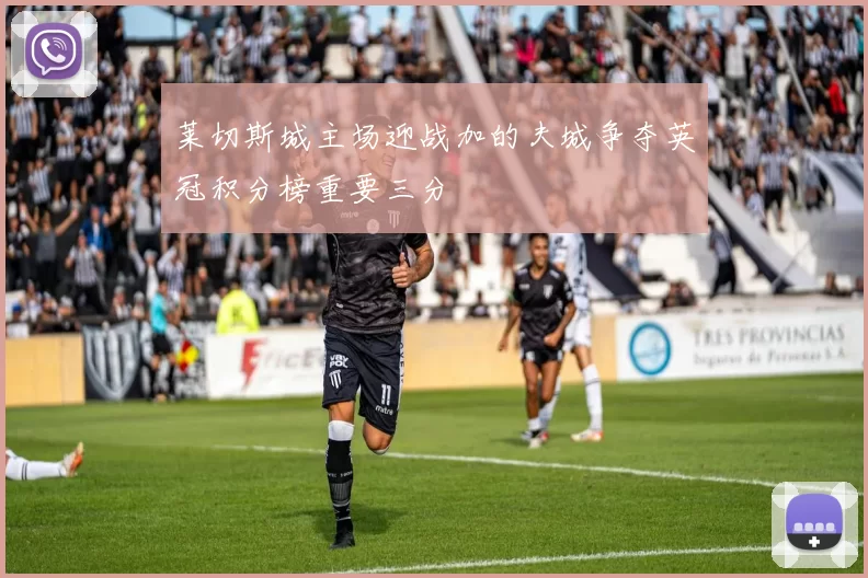 莱切斯城主场迎战加的夫城争夺英冠积分榜重要三分