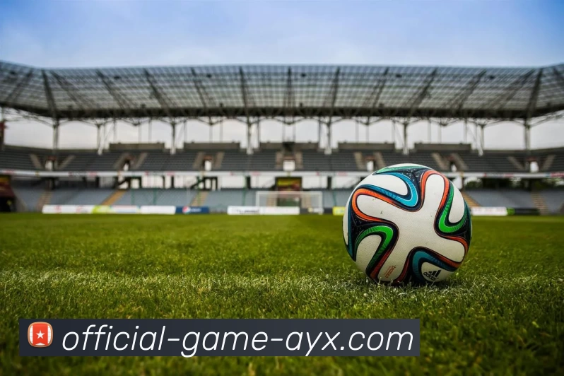 爱游戏APP 体育赛事宣传图